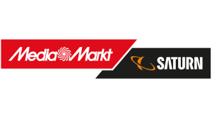 Mediamarkt Logo