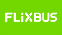 Gutscein-Code-flixbus