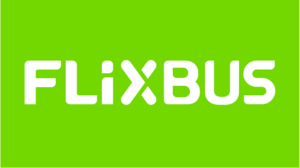 Gutscein-Code-flixbus