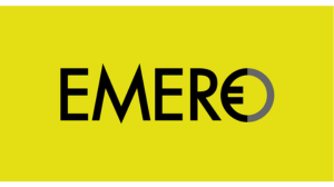 Gutsceincode Emero