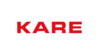 kare logo