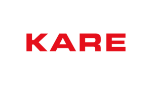 kare logo