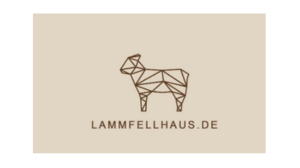 lammfellhaus logo