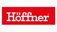 hoffner-logo
