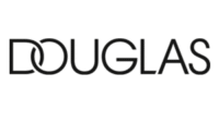 douglas-logo