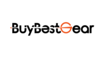buybestgear logo