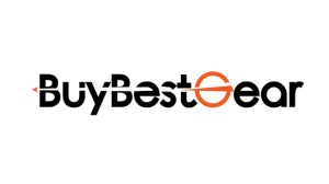 buybestgear logo