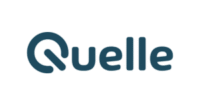 quelle-logo