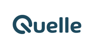 quelle-logo