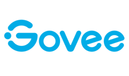 Govee Logo