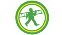 Leitermann gutscheincode