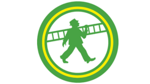 Leitermann gutscheincode