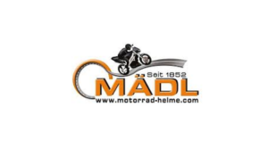 Mädl Helme Gutscheincode