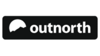 Outnorth Logo