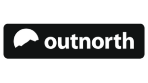 Outnorth Logo