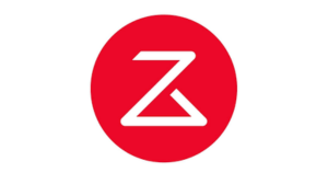 Roborock gutscheincode