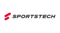 Sportstech Logo