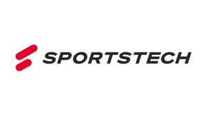 Sportstech Logo