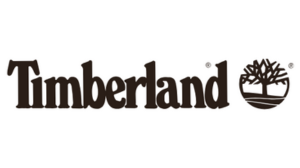Timberland Logo