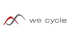 Wecycle gutscheincode