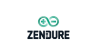 Zendure gutscheincode
