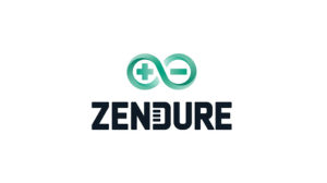 Zendure gutscheincode