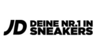 JD Sports Logo