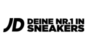 JD Sports Logo