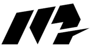 Mammotion Logo