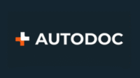 Autodoc Logo