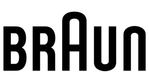 Braun Logo