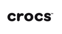 Crocs Gutscheincode