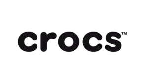 Crocs Gutscheincode