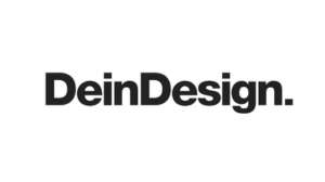 DeinDesign Gutscheincode