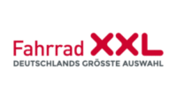 Fahrrad XXL Gutscheincode