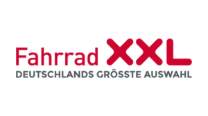 Fahrrad XXL Gutscheincode