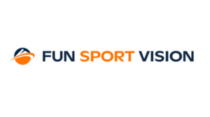 FunSportVision Gutscheincode