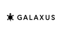 Galaxus Gutscheincode