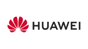 Huawei Logo