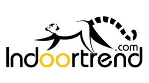 Indoortrend Logo