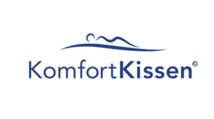 Komfortkissen Gutscheincode