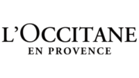 L'Occitane Logo