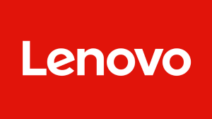 Lenovo Logo