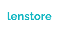 Lenstore Gutscheincode
