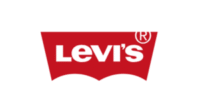 Levi’s Gutscheincode