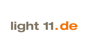 Light11 Gutscheincode