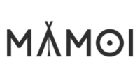 Mamoi Logo