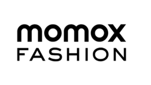 Momox Fashion Gutscheincode