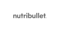 Nutribullet Gutscheincode