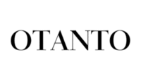 OTANTO Gutscheincode